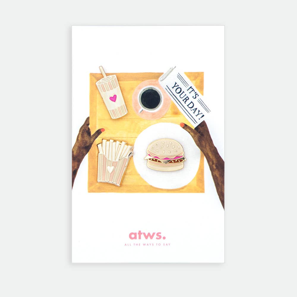 all-the-way-to-say-junk-food-pin-s-mail-dor-burger image 1
