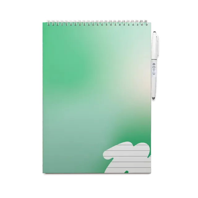 moyu-kids-bloc-scolaire-effa-able-a4-pages-lign-es-r-utilisable image 1