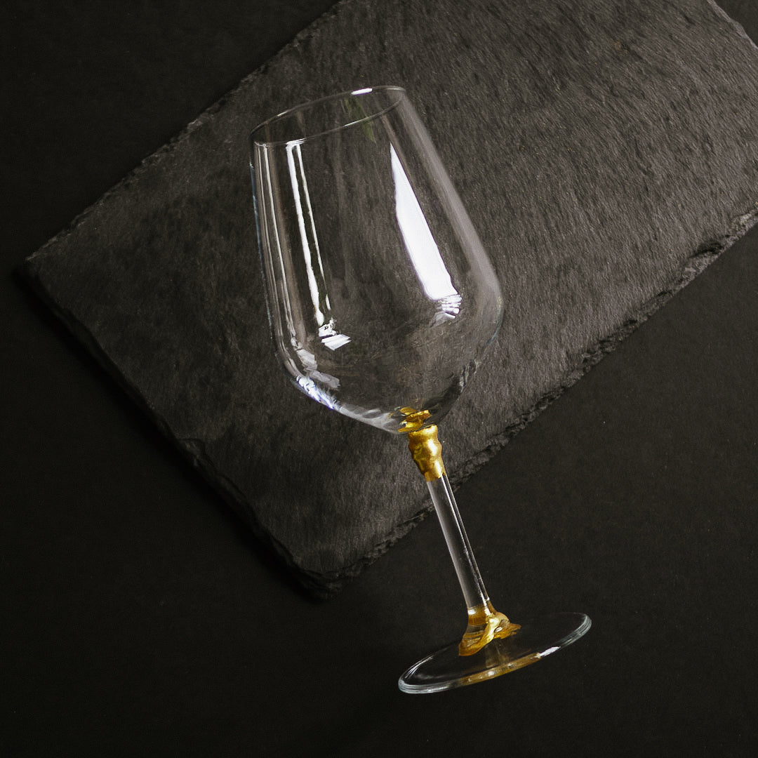 mora-approved-collection-kintsugi-kit-r-paration-or-classique image 3