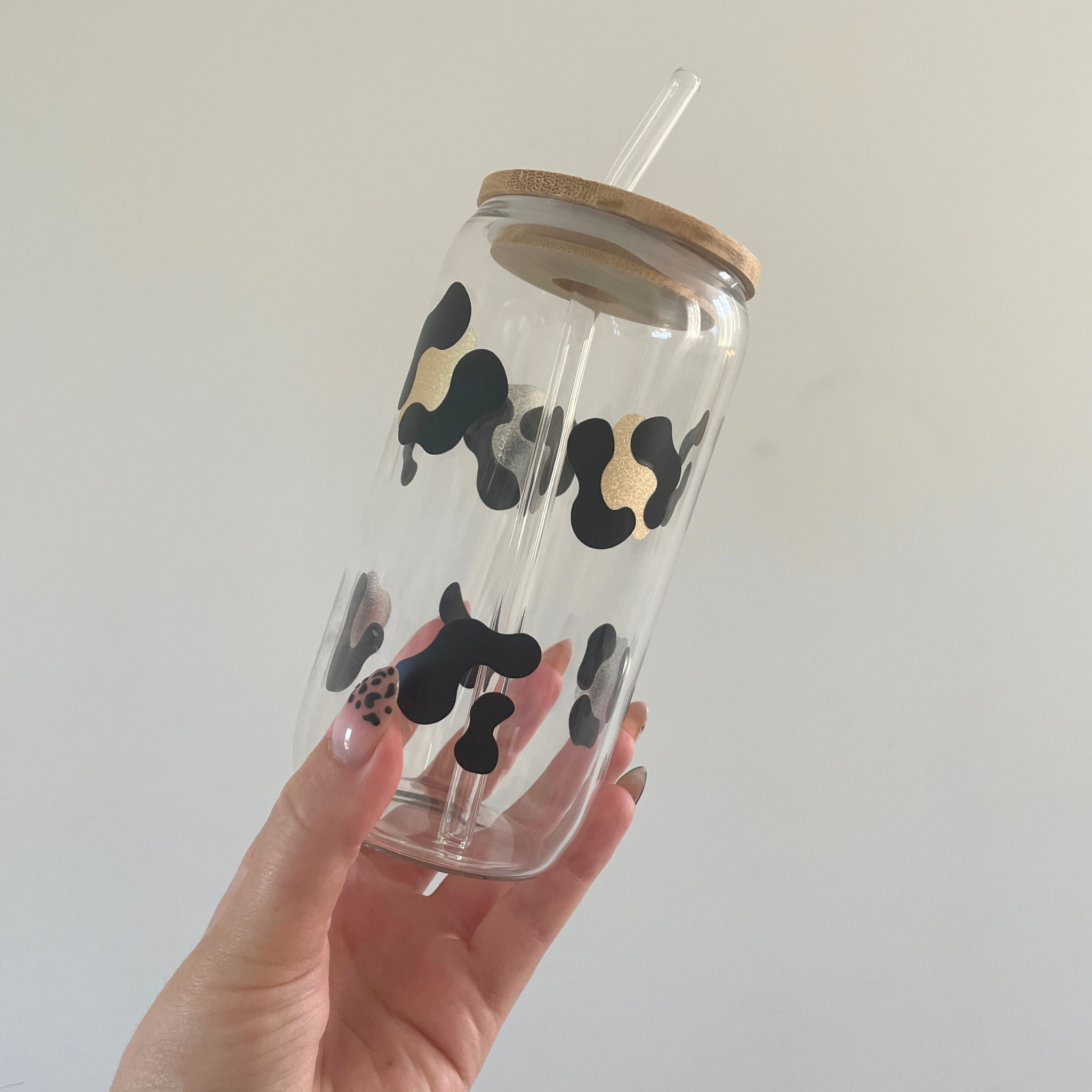 atelier-naholi-verre-paille-l-opard-cannette-500-ml image 3