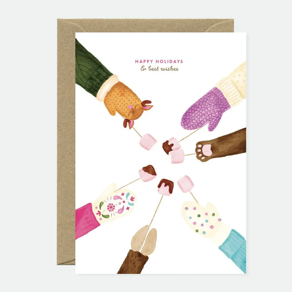 all-the-ways-to-say-marshmallow-carte-de-v-ux-no-l-a6 image 1