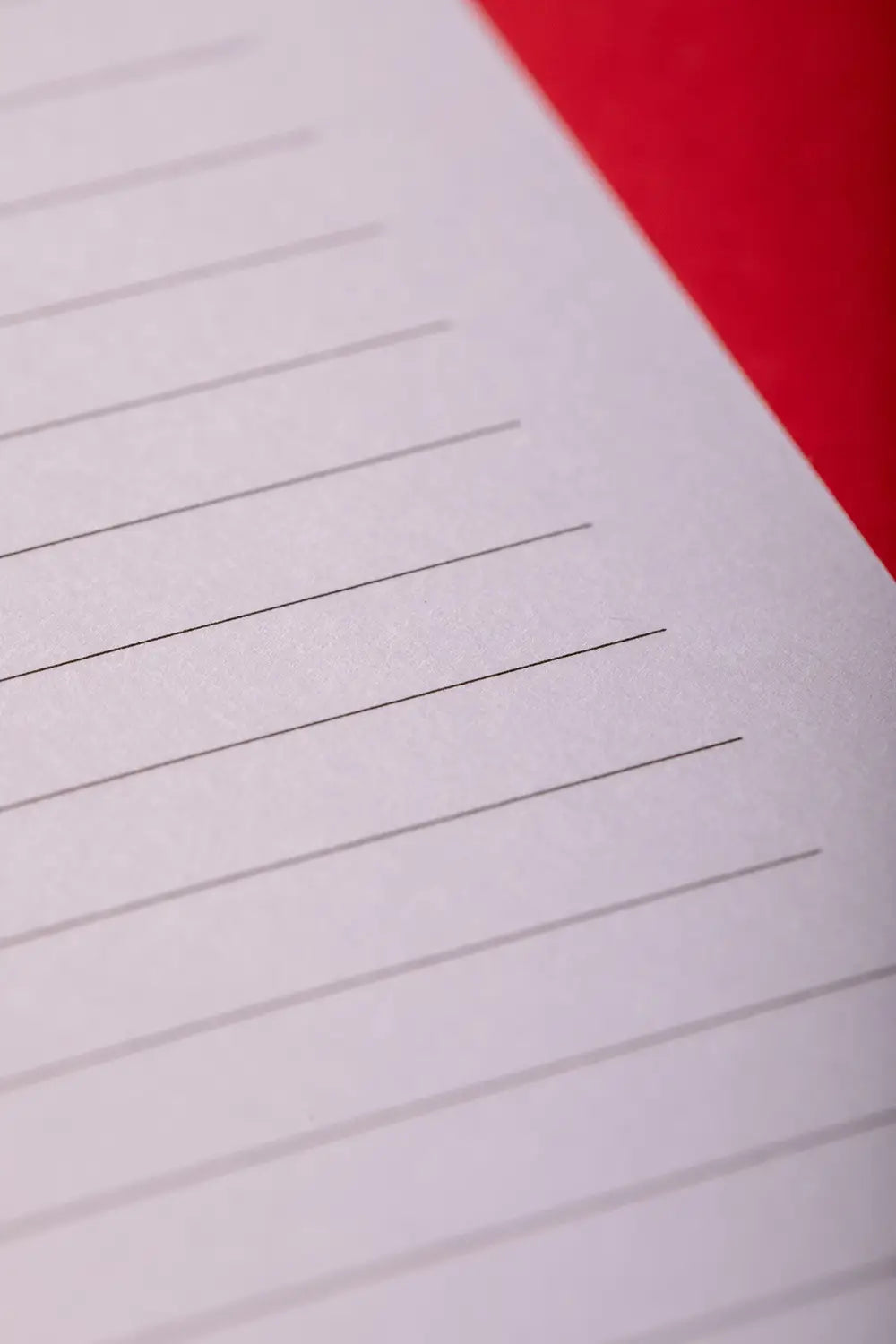 all-the-ways-to-say-heart-carnet-spirale-a5-lign-c-urs image 5