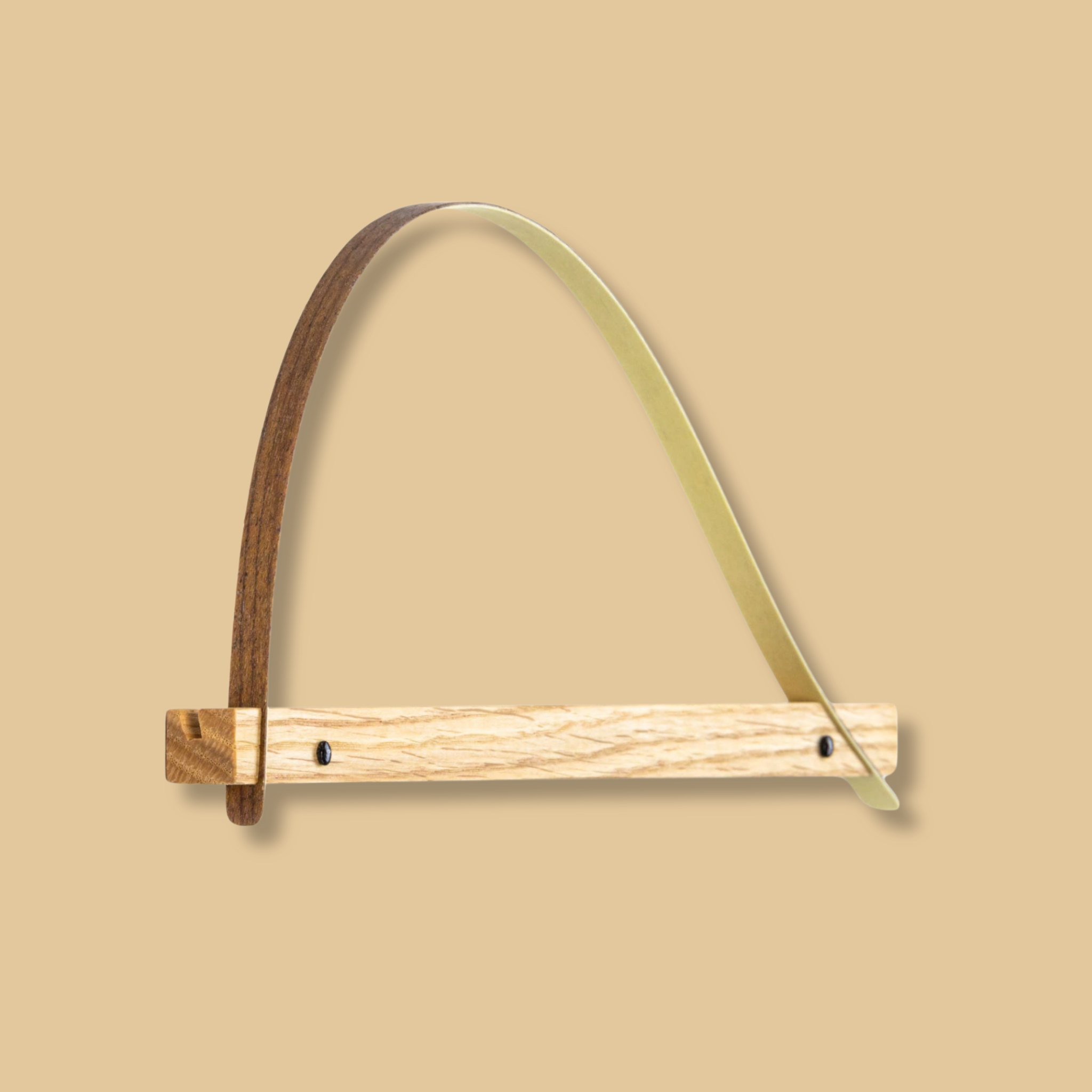 atelier-naholi-tag-re-murale-bois-fonc-porte-photo-25-cm image 1