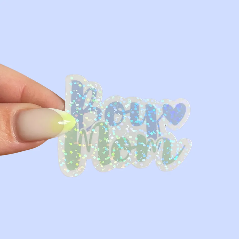 atelier-naholi-sticker-boy-mom-bleu-5-x-3-8-cm image 1