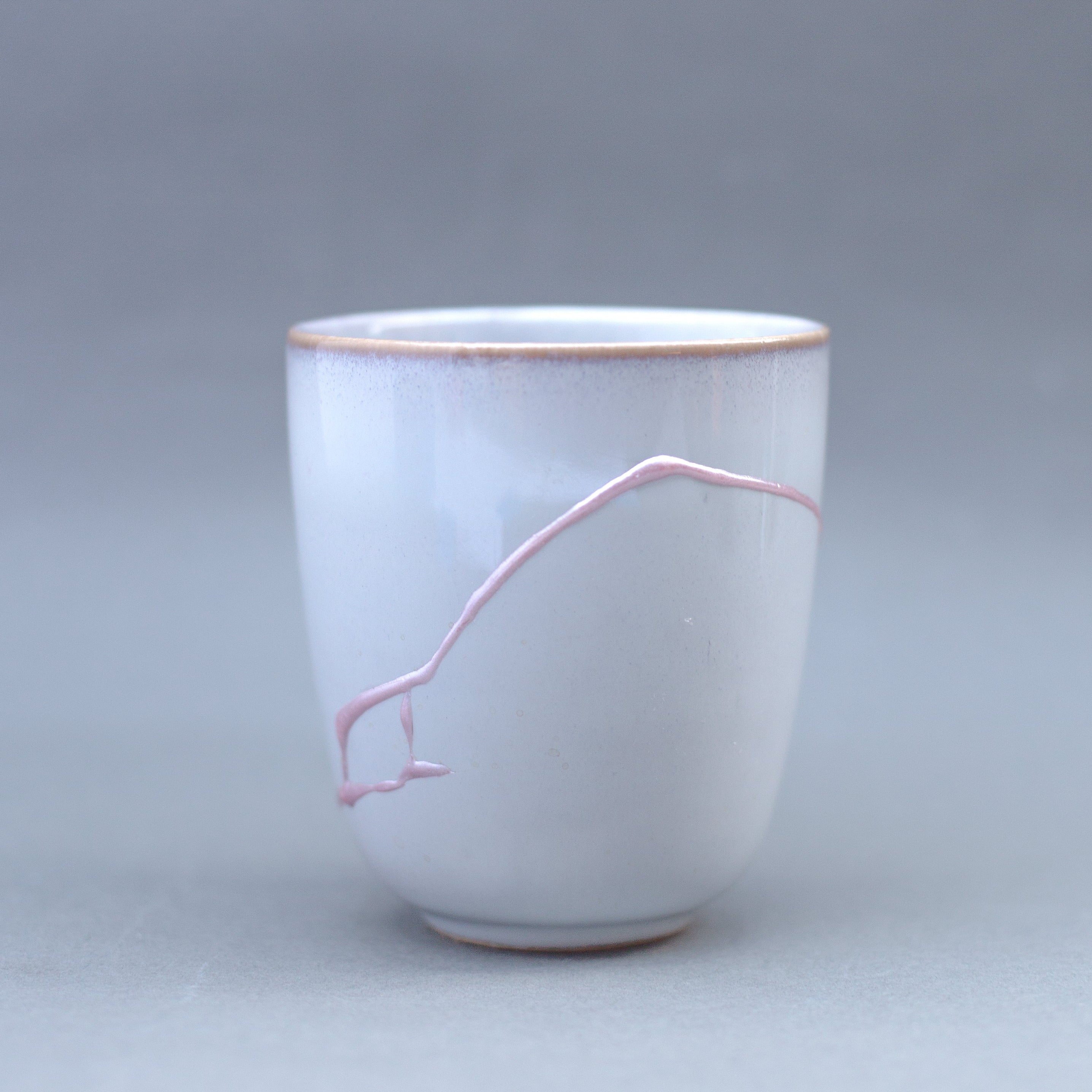 mora-approved-collection-kintsugi-kit-r-paration-perle-nacr-e image 3