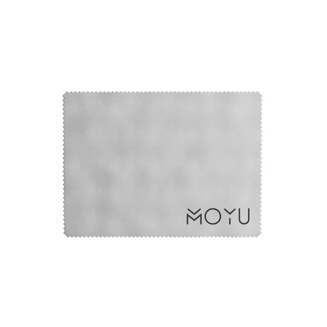 moyu-accessories-ink-wiping-cloth-chiffon-microfibre-100 image 1