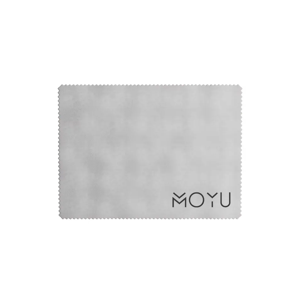 moyu-accessories-ink-wiping-cloth-chiffon-microfibre-100 image 1
