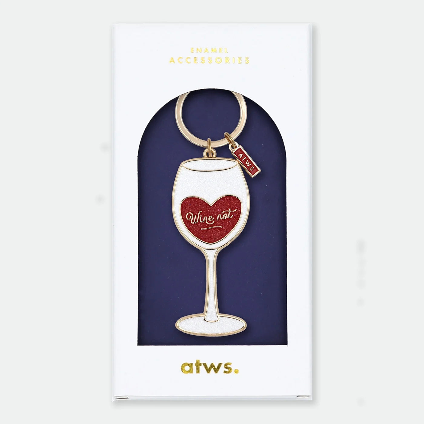 all-the-way-to-say-wine-not-porte-cl-s-verre-vin-dor image 1