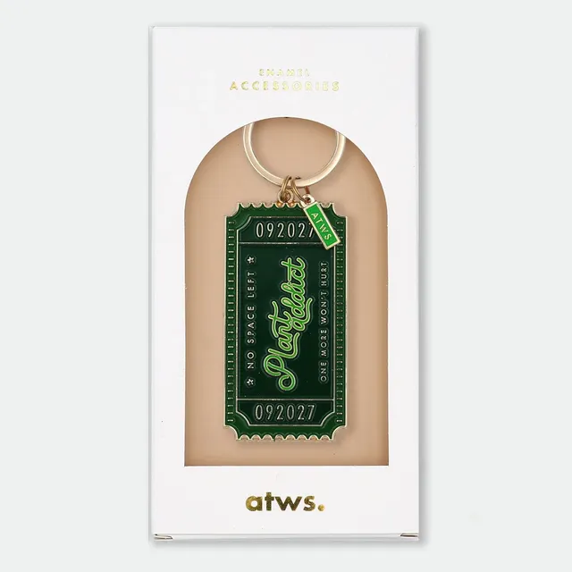 all-the-ways-to-say-plant-addict-porte-cl-s-billet-dor image 1