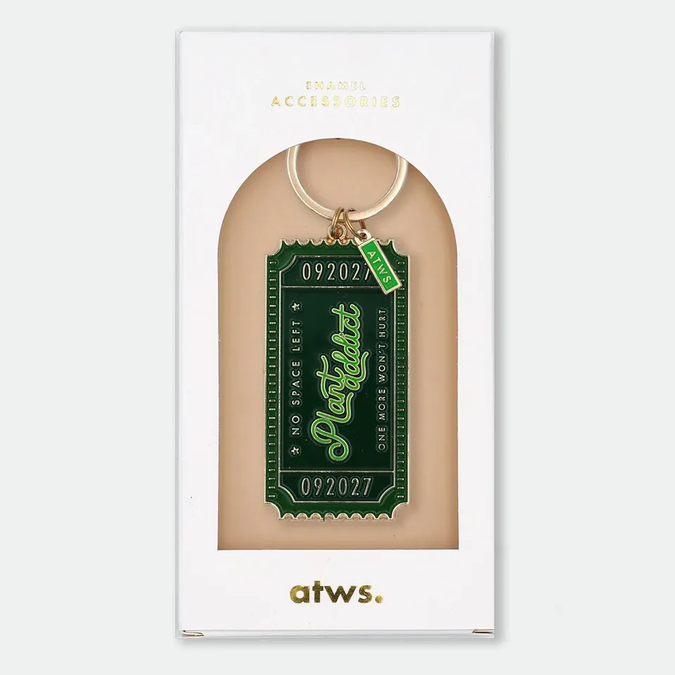 all-the-ways-to-say-plant-addict-porte-cl-s-billet-dor image 1