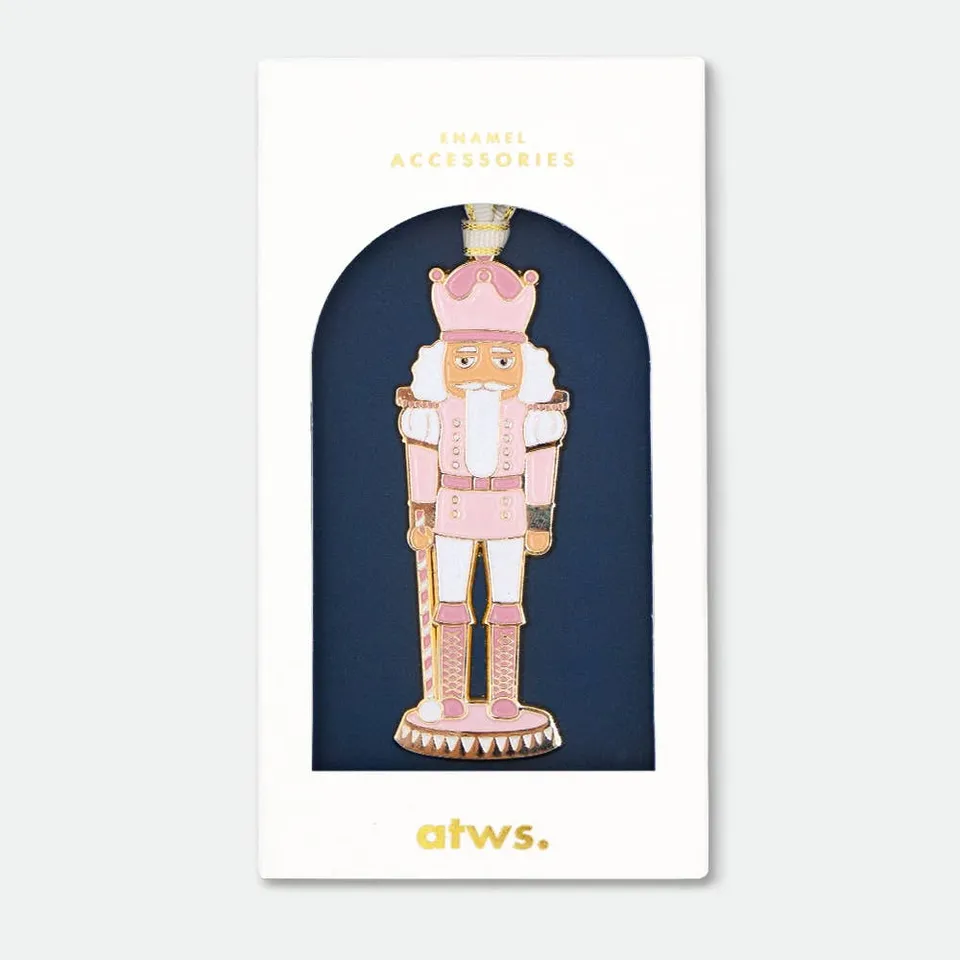 all-the-ways-to-say-nut-cracker-ornement-no-l-mail-dor image 1