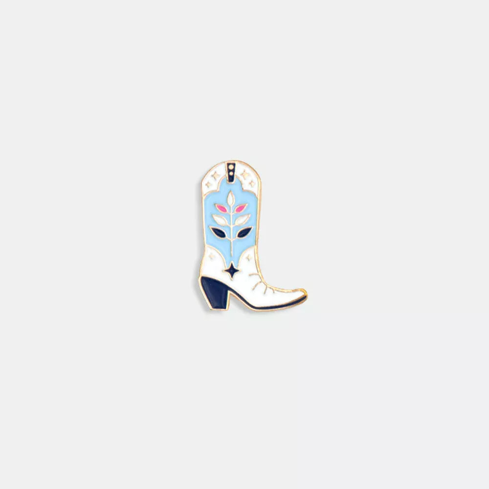 all-the-ways-to-say-santiag-pin-s-botte-cowboy-dor image 4