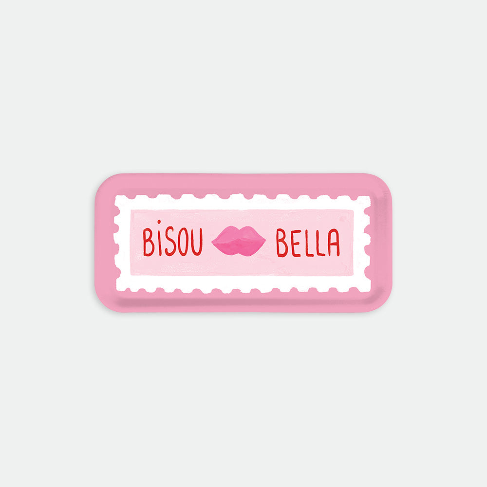 all-the-ways-to-say-bisou-bella-plateau-caf-bouleau-baiser image 1