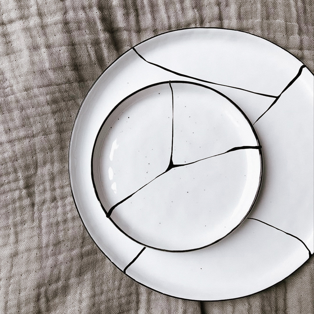 mora-approved-collection-kintsugi-kit-r-paration-perle-nacr-e image 4