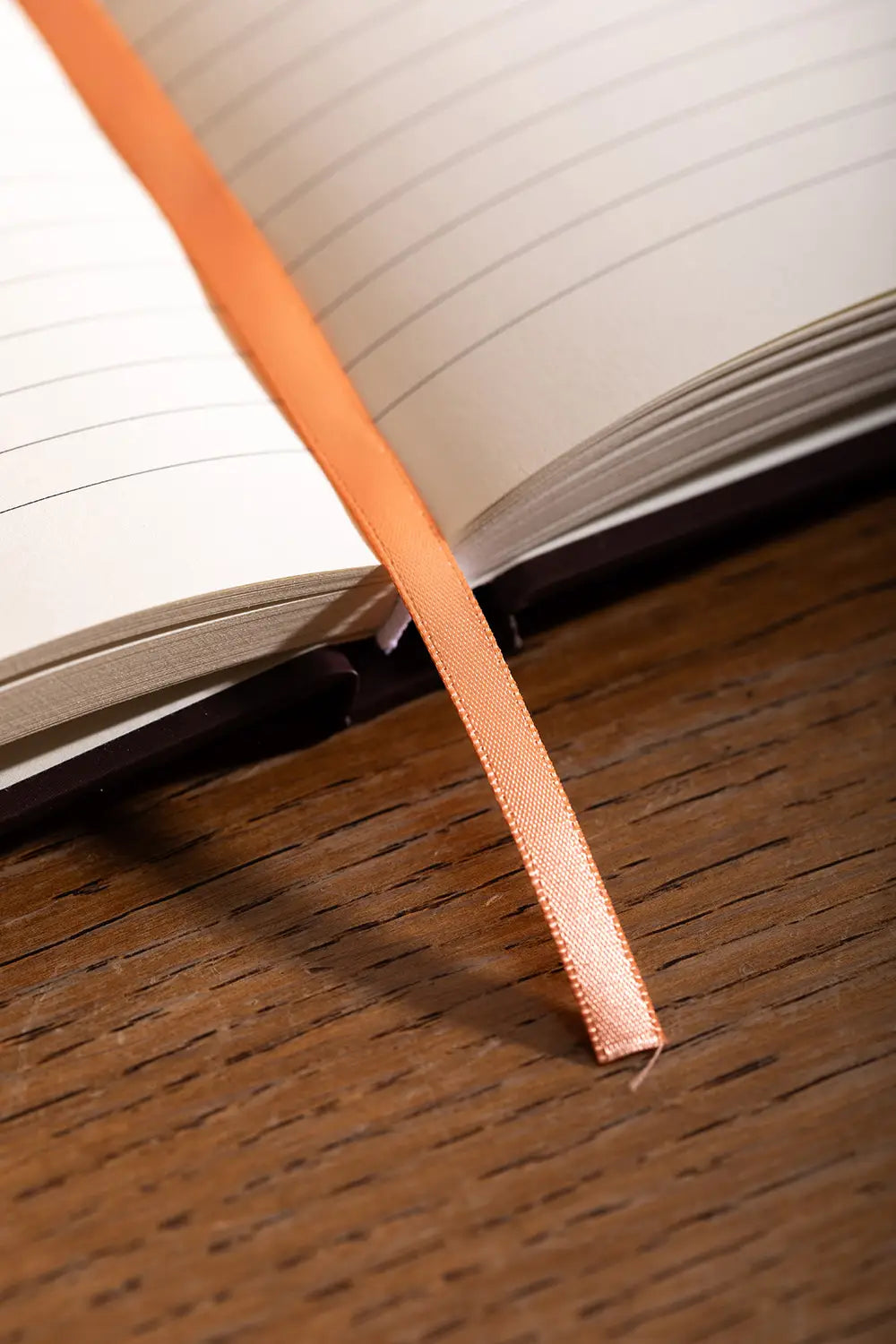 all-the-ways-to-say-how-to-be-fulfilled-carnet-rigide-a5-lign image 6