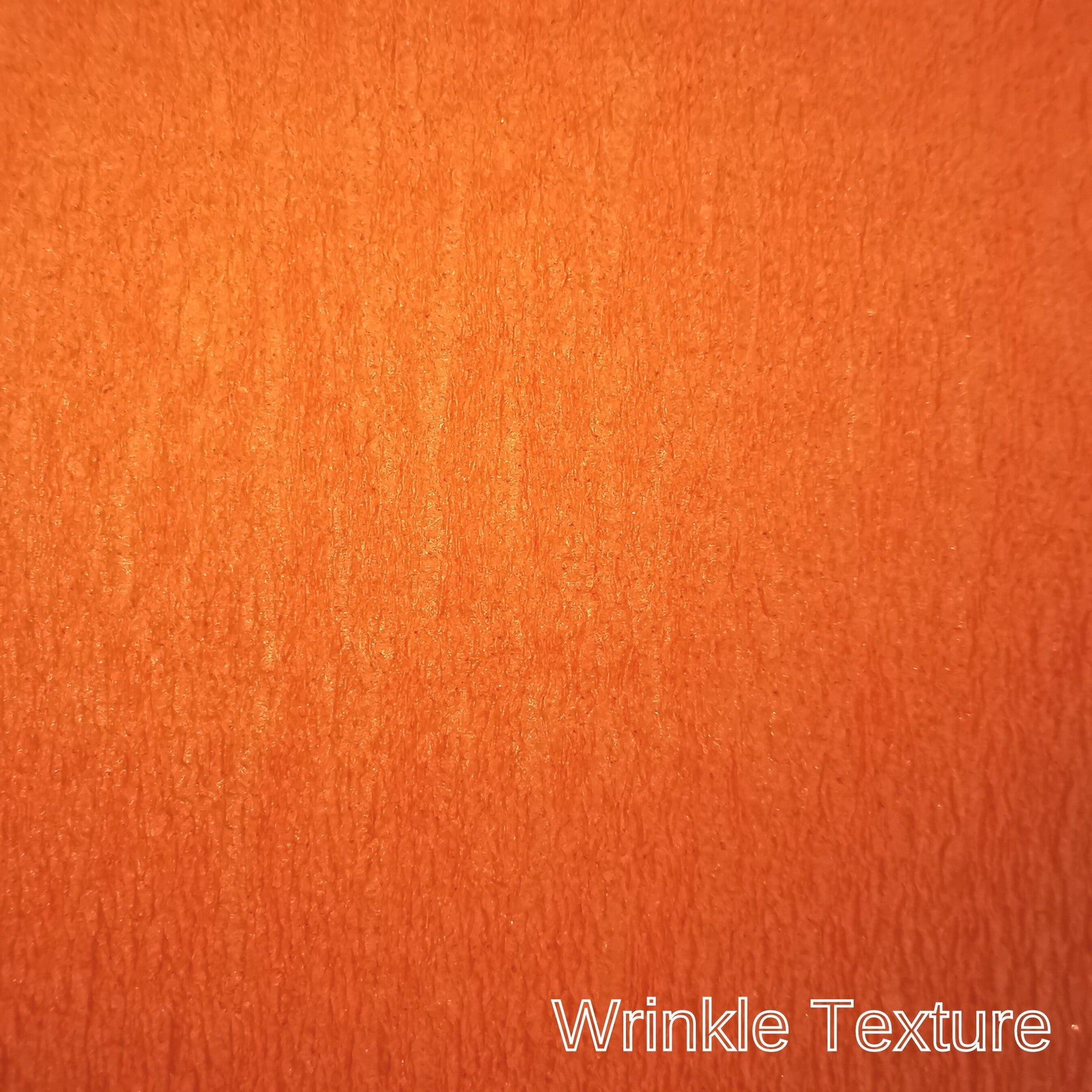 carnival-papers-crepe-paper-papier-cr-pon-12-couleurs-48-feuilles image 3