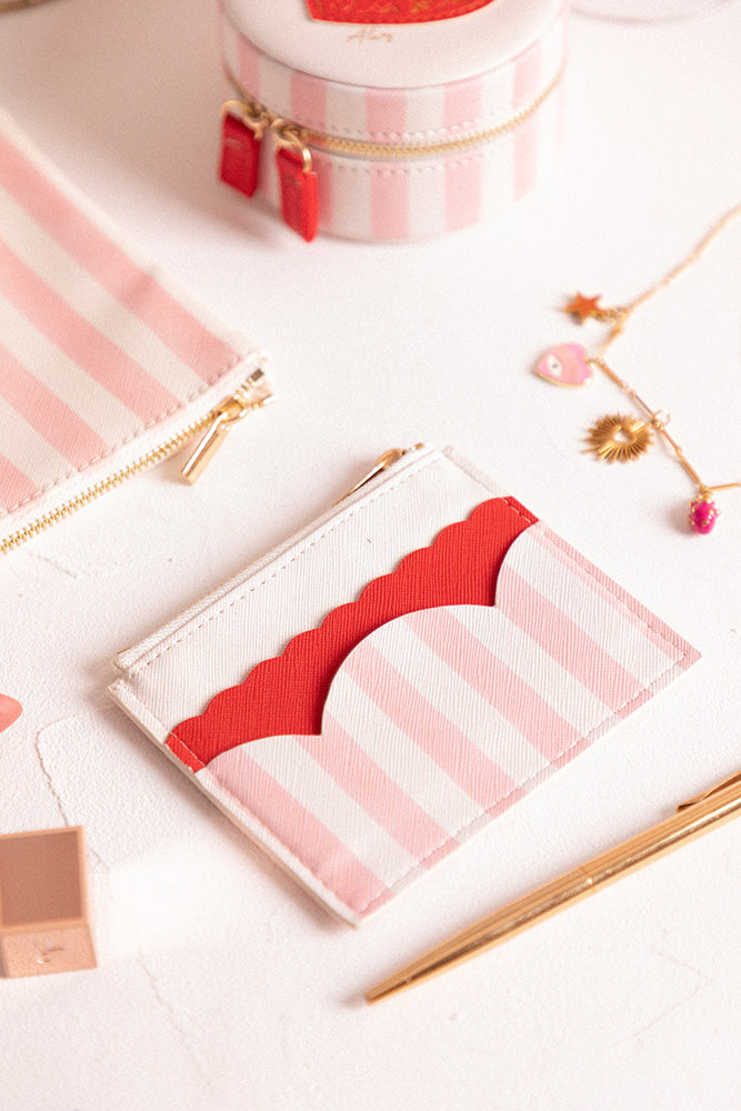 all-the-ways-to-say-pink-stripes-bo-te-bijoux-ronde-c-ur image 8