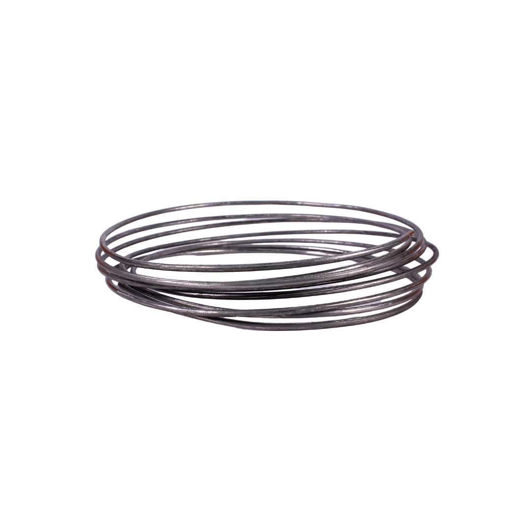 carnival-papers-modelling-wire-fil-aluminium-4-5mm-5m image 1