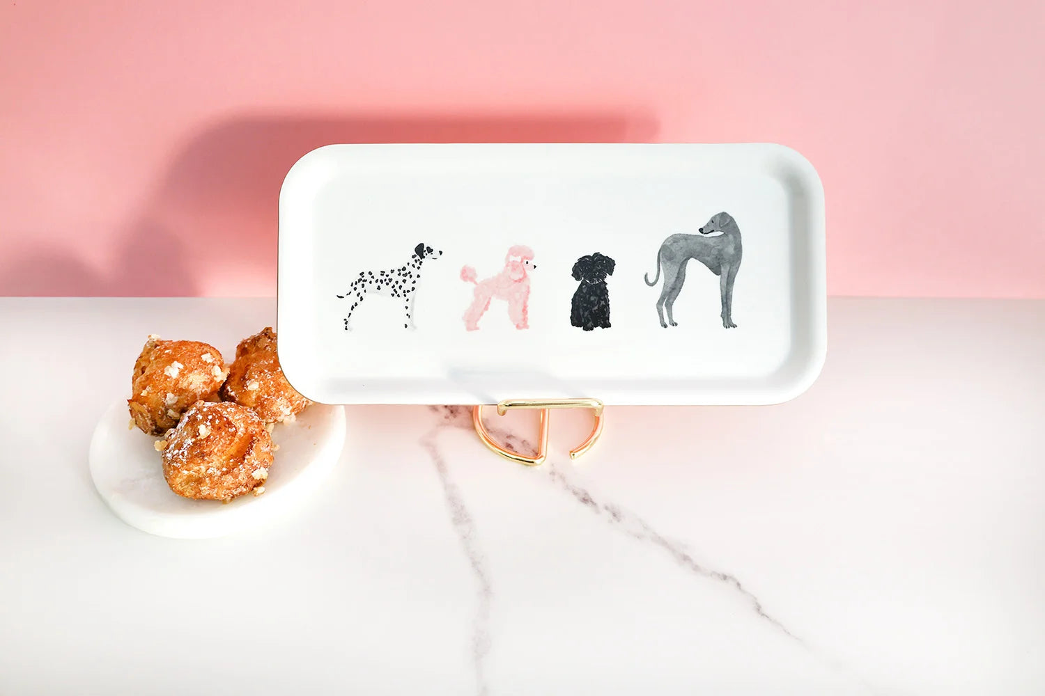 all-the-ways-to-say-dogue-plateau-caf-bouleau-chiens image 2