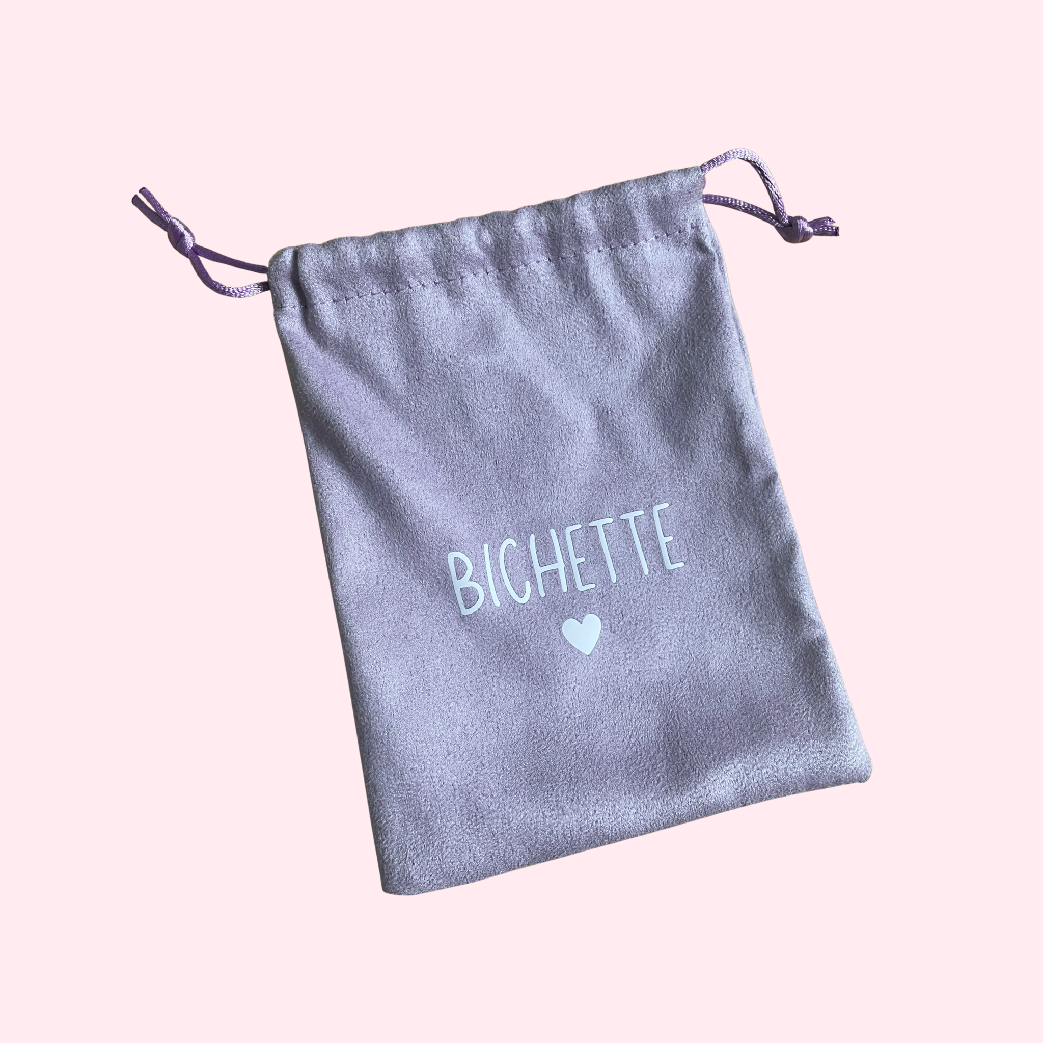 atelier-naholi-pochon-bichette-pochon-cadeau-velours-lilas-12x16 image 2