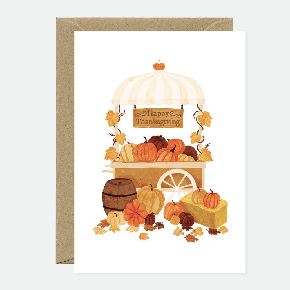 all-the-ways-to-say-happy-thanksgiving-carte-de-v-ux-a6 image 1