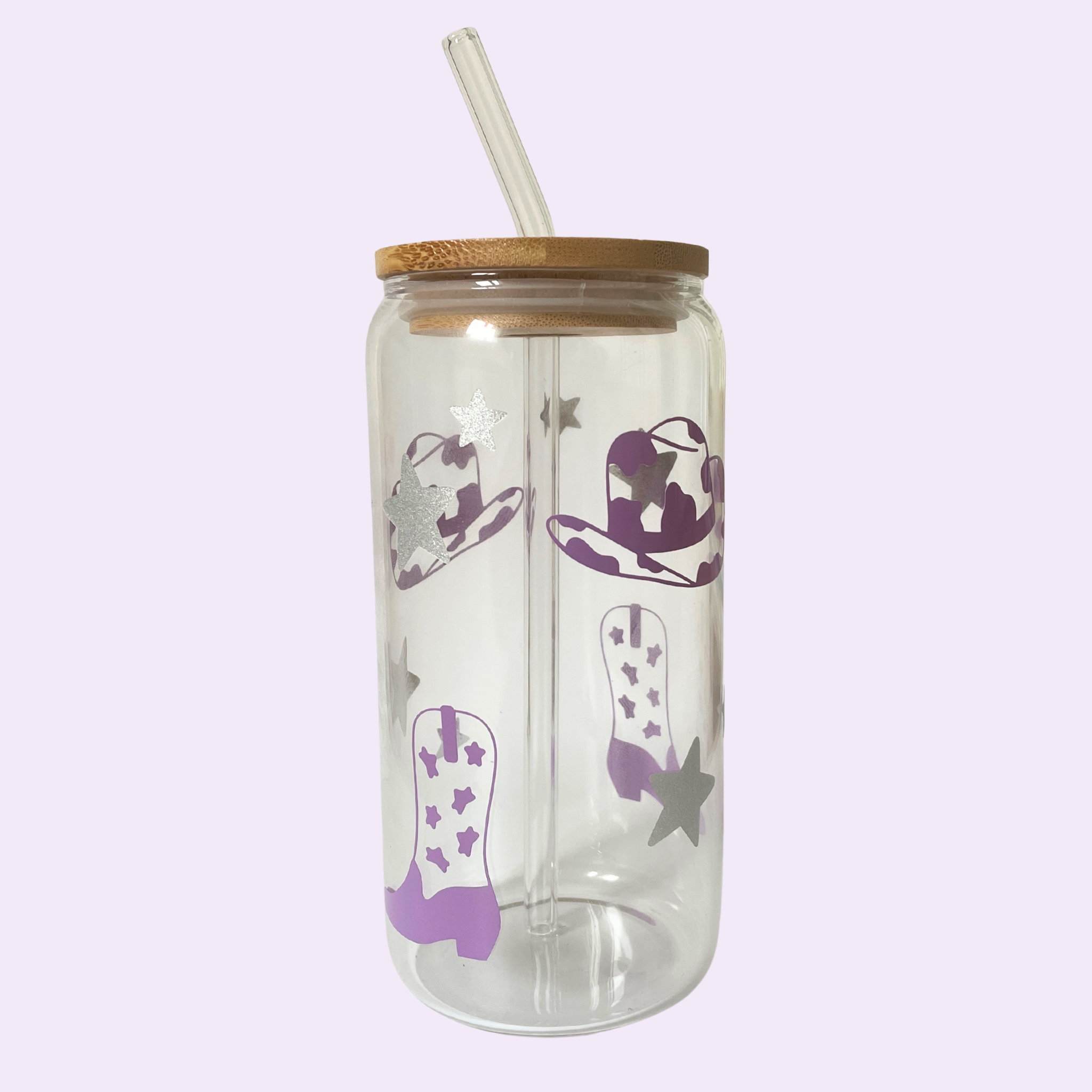 atelier-naholi-verre-cannette-cowgirl-verre-paille-500-ml image 2