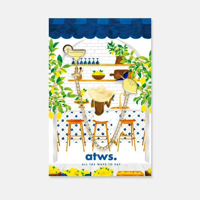 all-the-ways-to-say-duo-margarita-chain-pin-s-cocktail-dor image 1