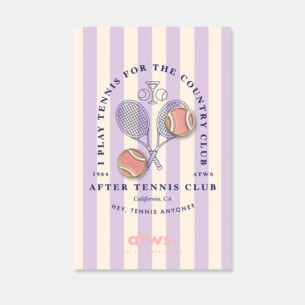 all-the-ways-to-say-balle-de-match-pin-s-mail-tennis image 1