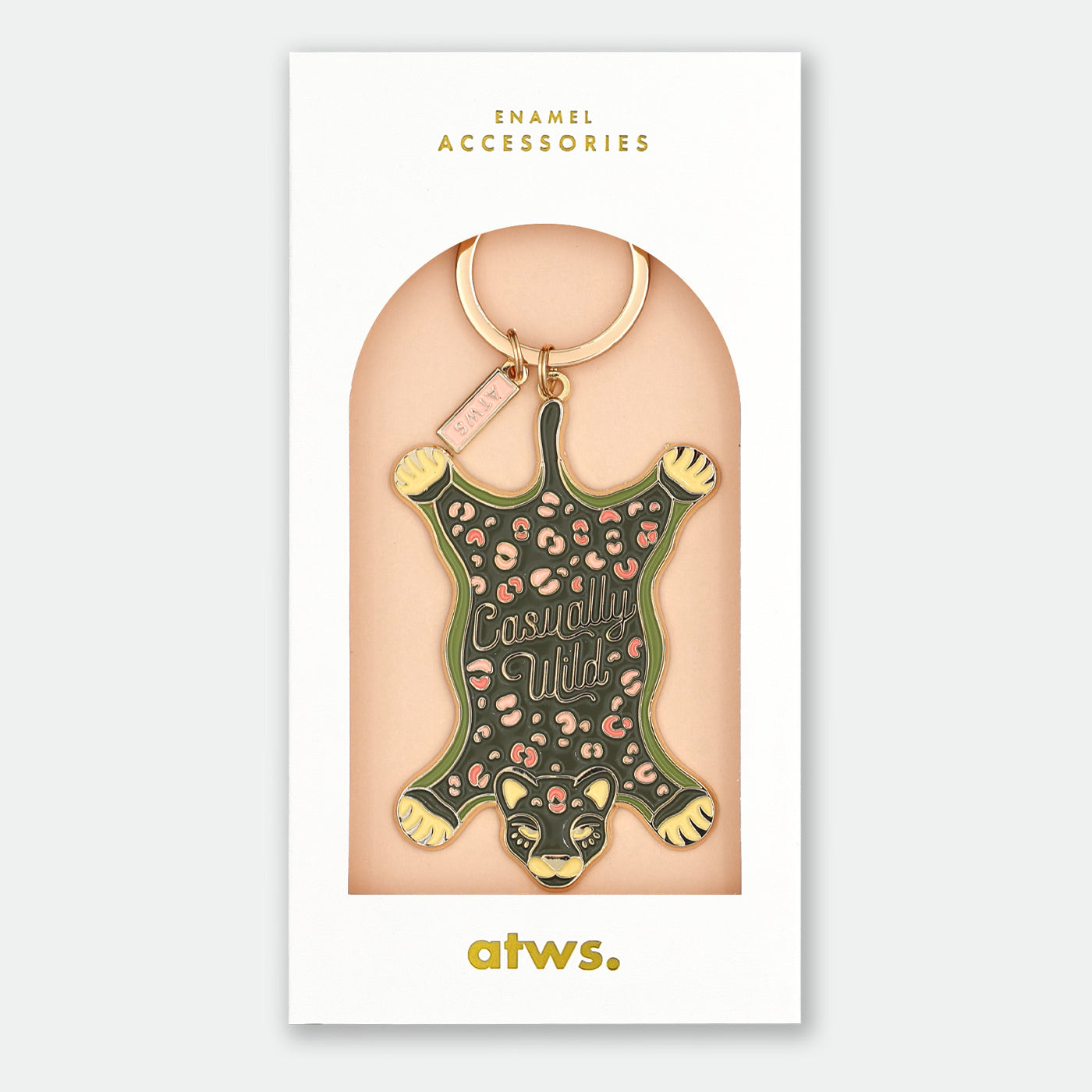 all-the-ways-to-say-leopard-carpet-porte-cl-s-l-opard-dor image 1