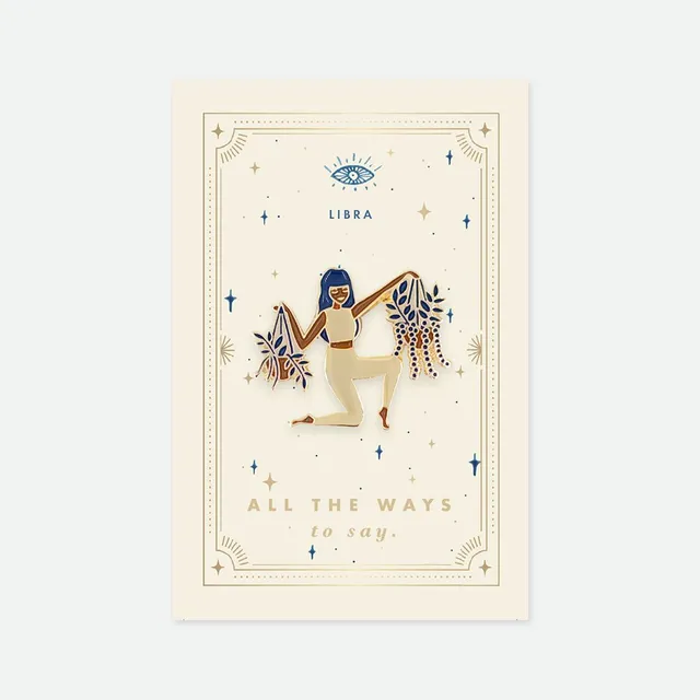 all-the-ways-to-say-libra-pin-s-balance-zodiaque-dor-mail image 1