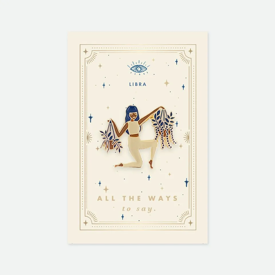 all-the-ways-to-say-libra-pin-s-balance-zodiaque-dor-mail image 1