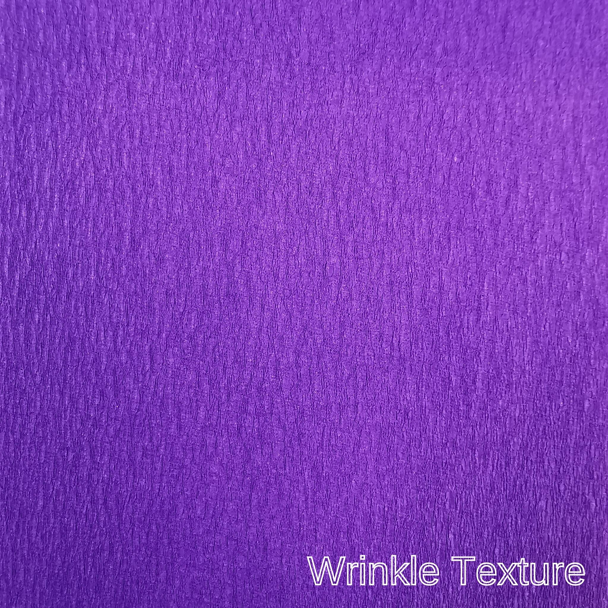 carnival-papers-crepe-paper-cr-pon-violet-50x300-cm image 2