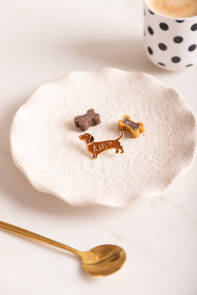 all-the-ways-to-say-hot-dog-pin-s-teckel-dor-23x27-mm image 2