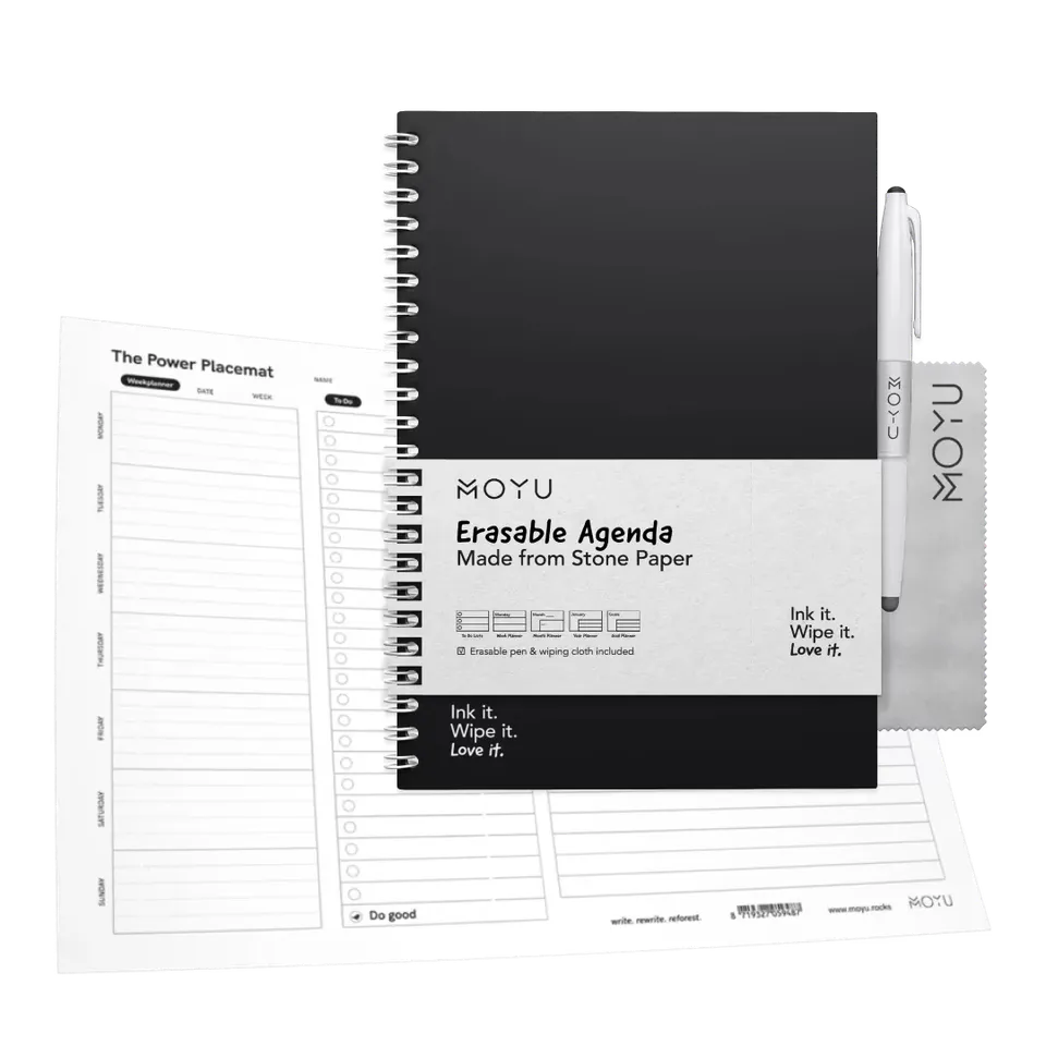 moyu-agendas-planners-planning-bundle-agenda-effa-able-a5 image 1