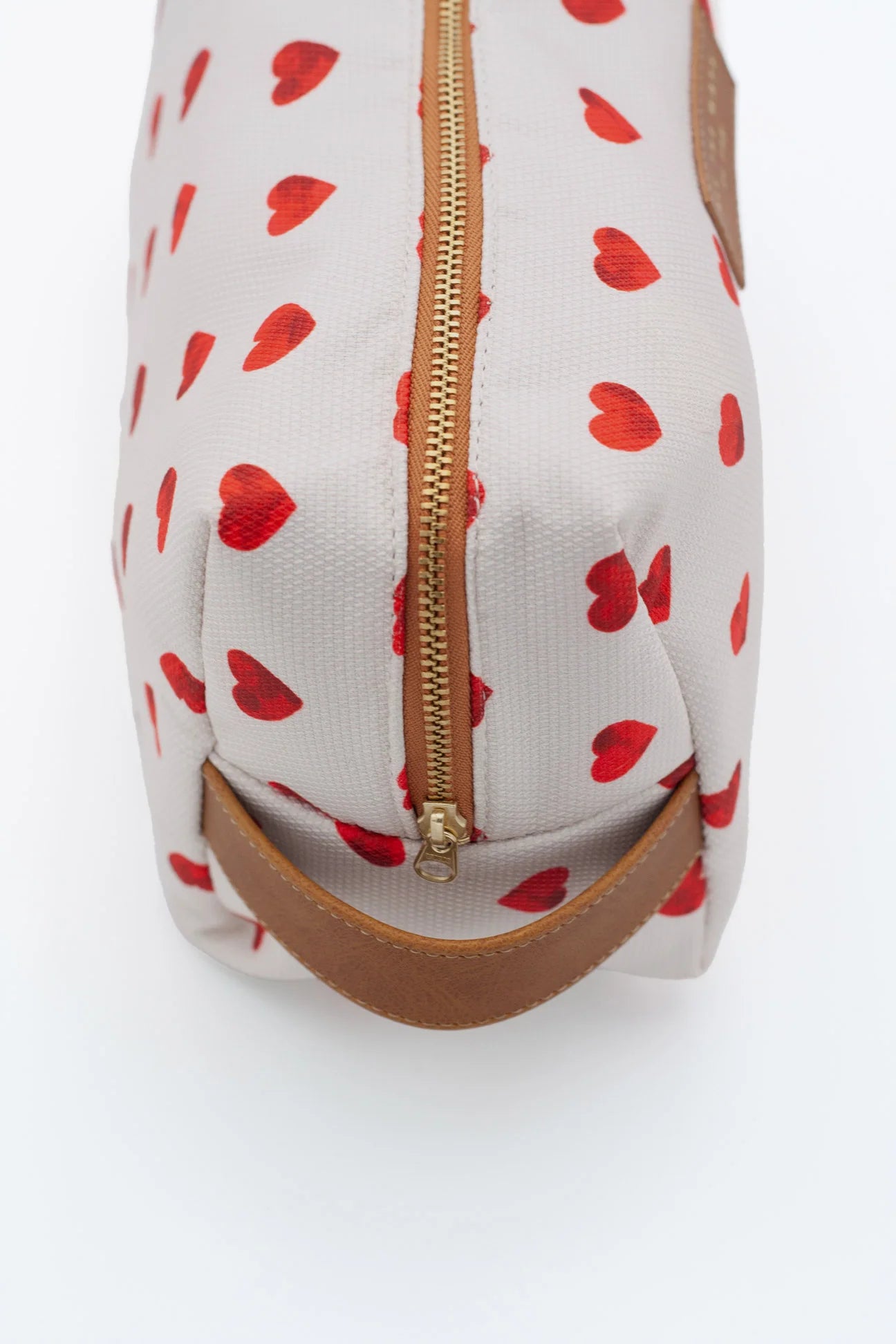 all-the-ways-to-say-fucking-cute-trousse-toilette-c-urs image 3