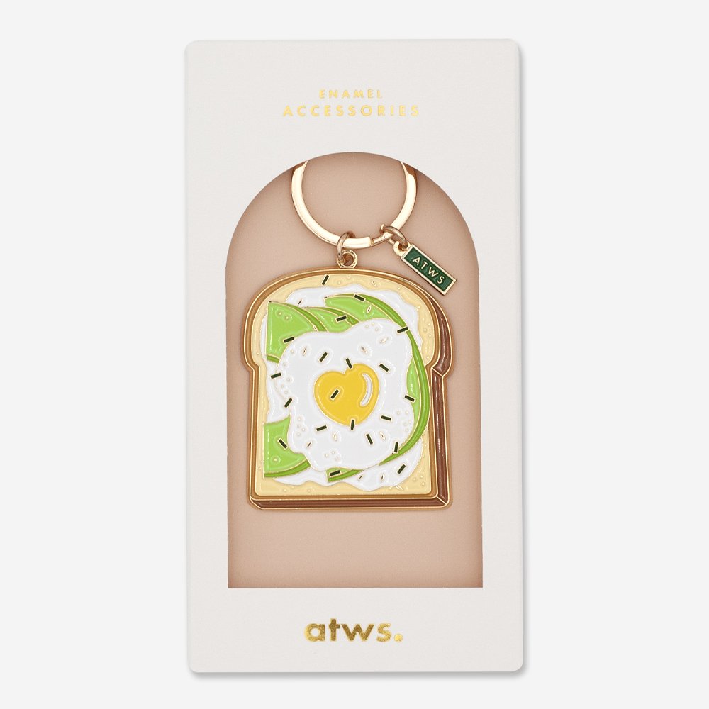 all-the-way-to-say-avocado-addict-porte-cl-s-mail-dor image 1