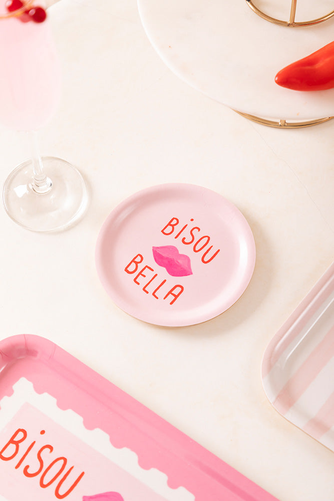 all-the-way-to-say-bisou-bella-duo-sous-verres-bois image 3