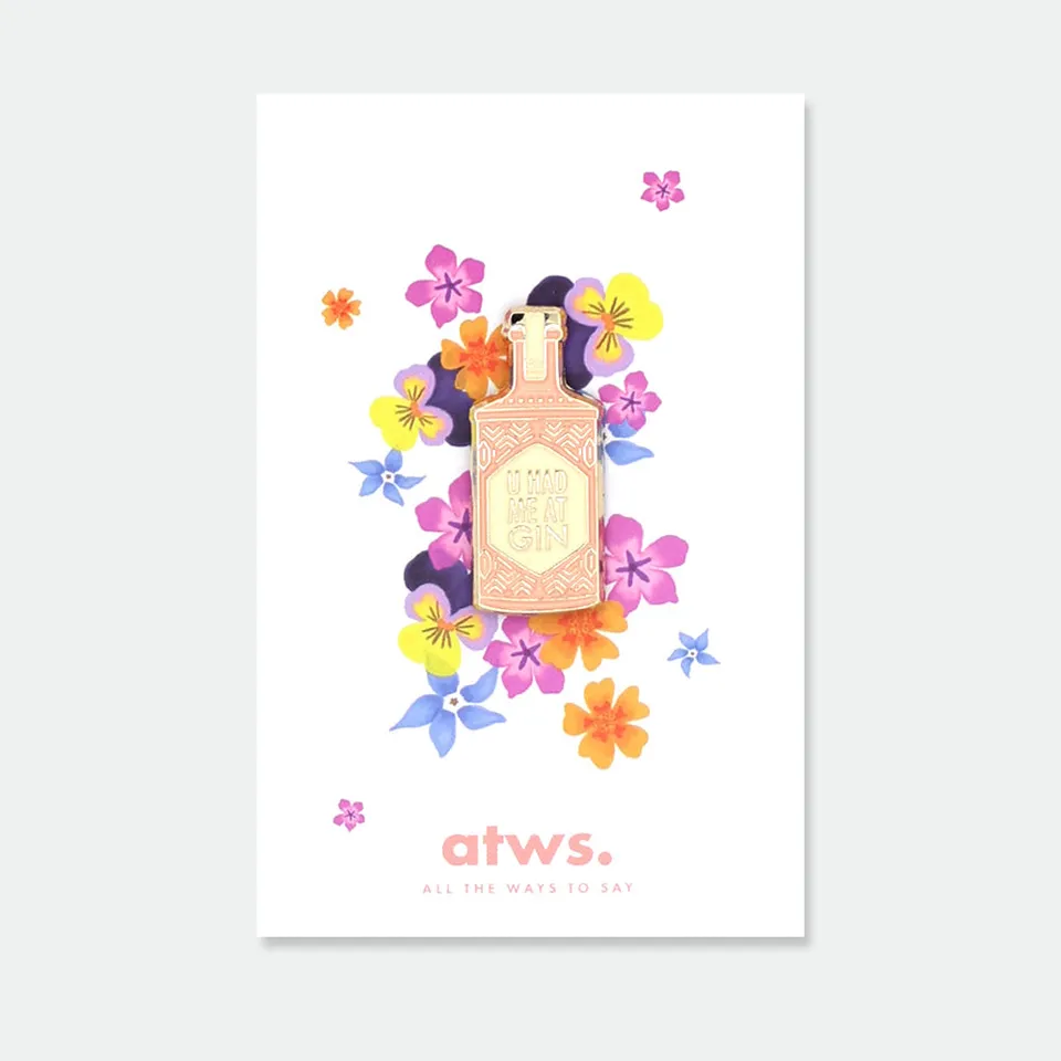 all-the-ways-to-say-gin-pin-s-dor-cocktail-30-mm image 1