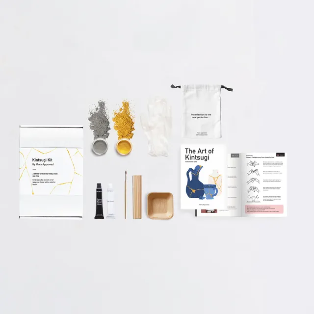 mora-approved-kintsugi-kit-kintsugi-2-couleurs-or-or image 1