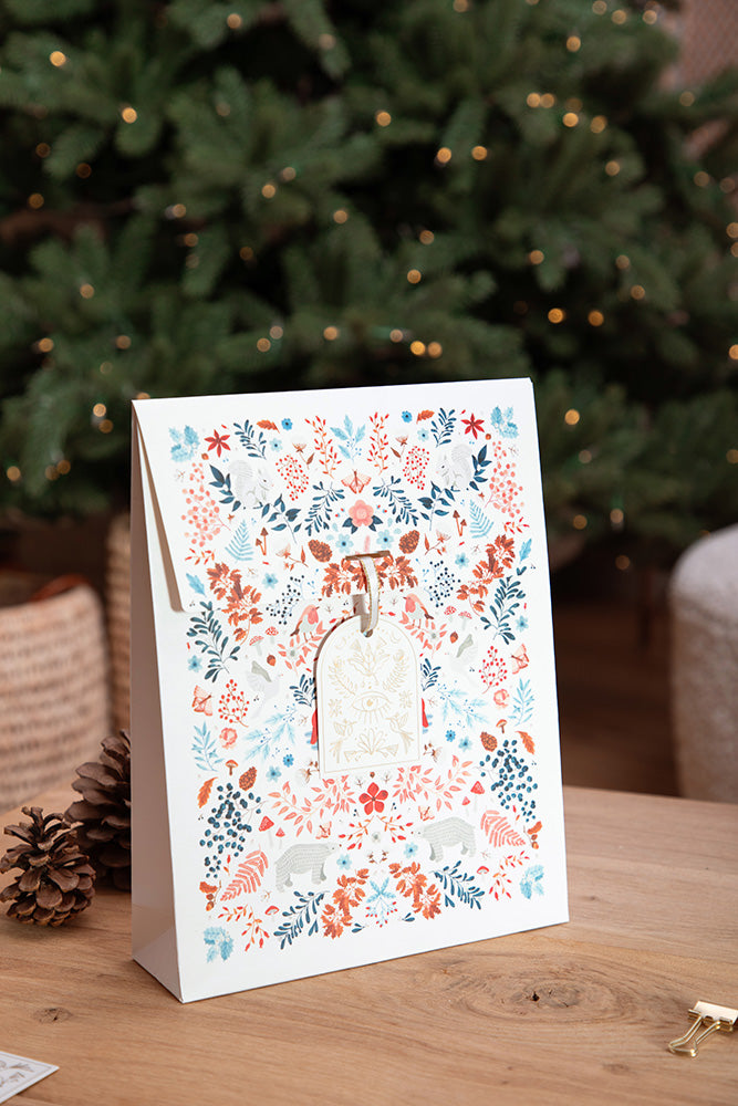 all-the-way-to-say-white-winter-pochette-cadeau-no-l-s image 8