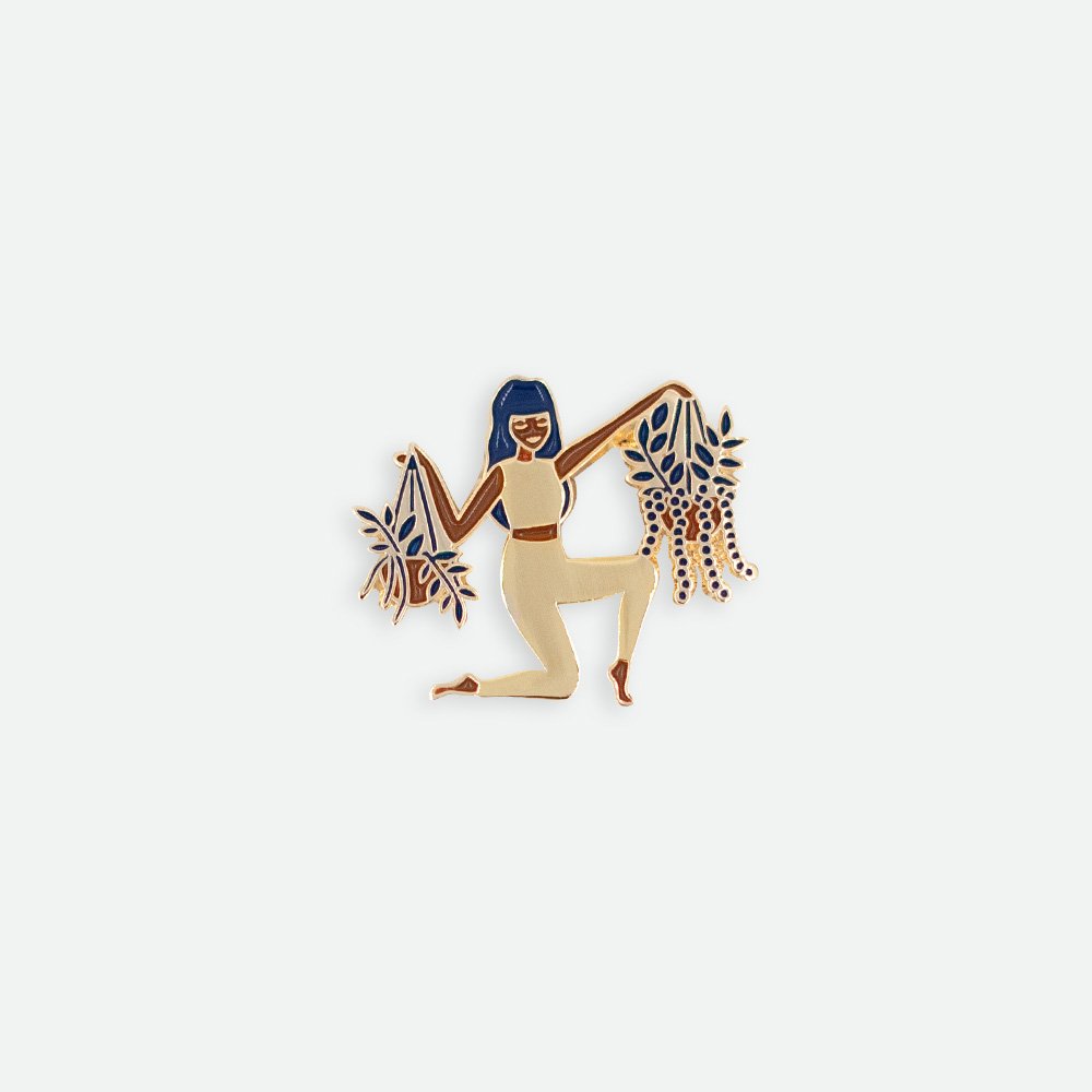 all-the-ways-to-say-libra-pin-s-balance-zodiaque-dor-mail image 2