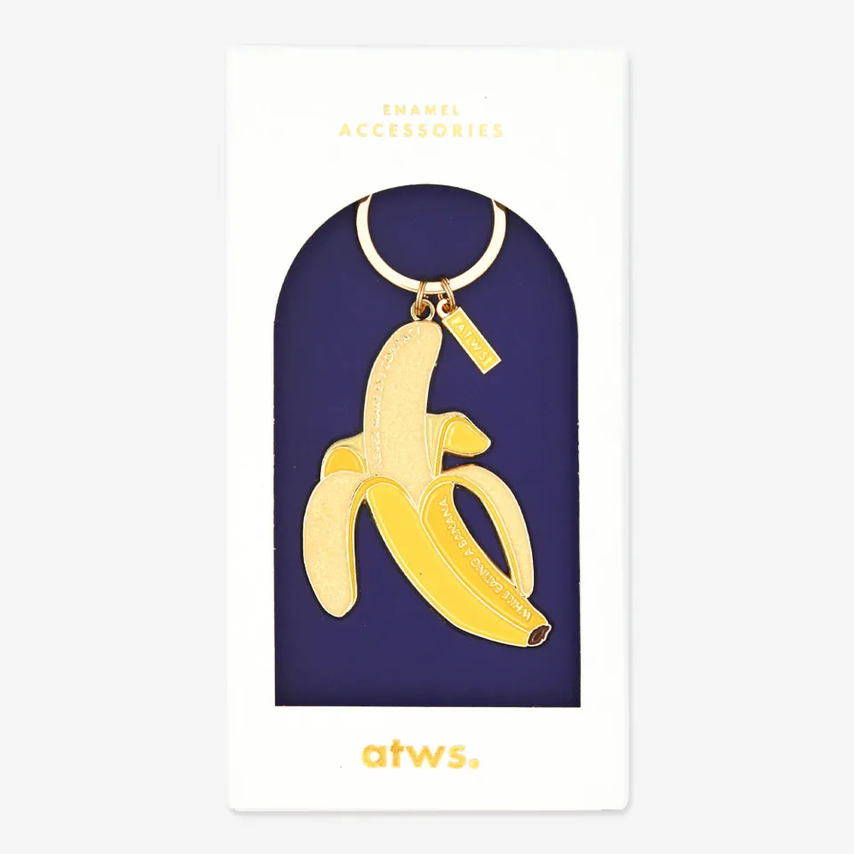 all-the-way-to-say-banana-porte-cl-s-mail-dor image 1