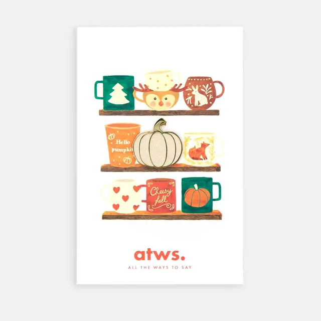 all-the-ways-to-say-pumpkin-pin-s-citrouille-dor image 1