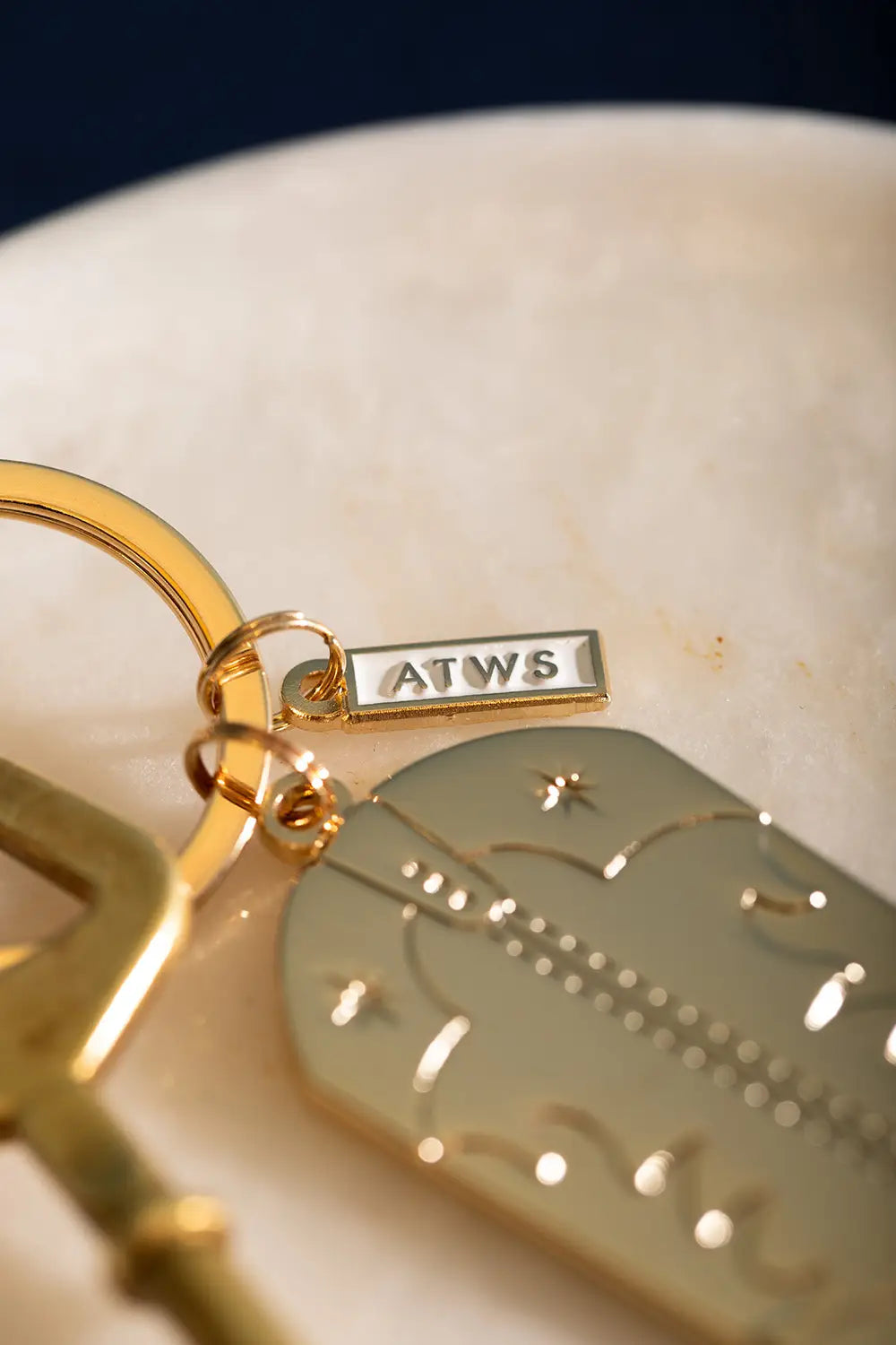 all-the-way-to-say-cowboy-boot-porte-cl-s-dor-mail image 3