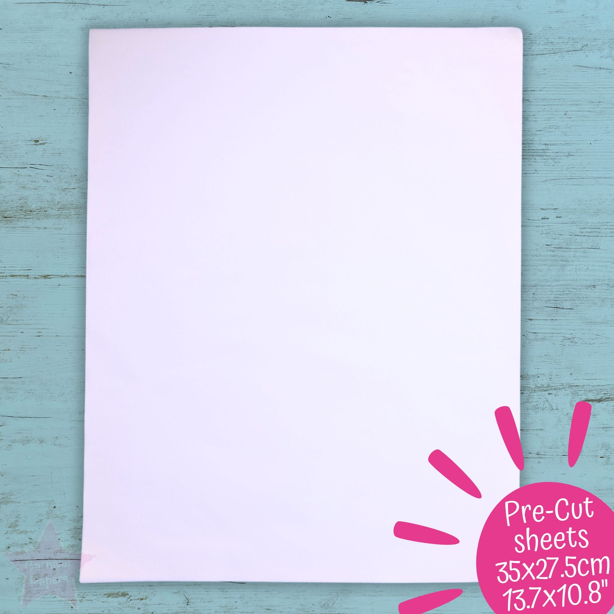 carnival-papers-wet-strength-papier-de-soie-blanc-35x27-5-120-f image 2