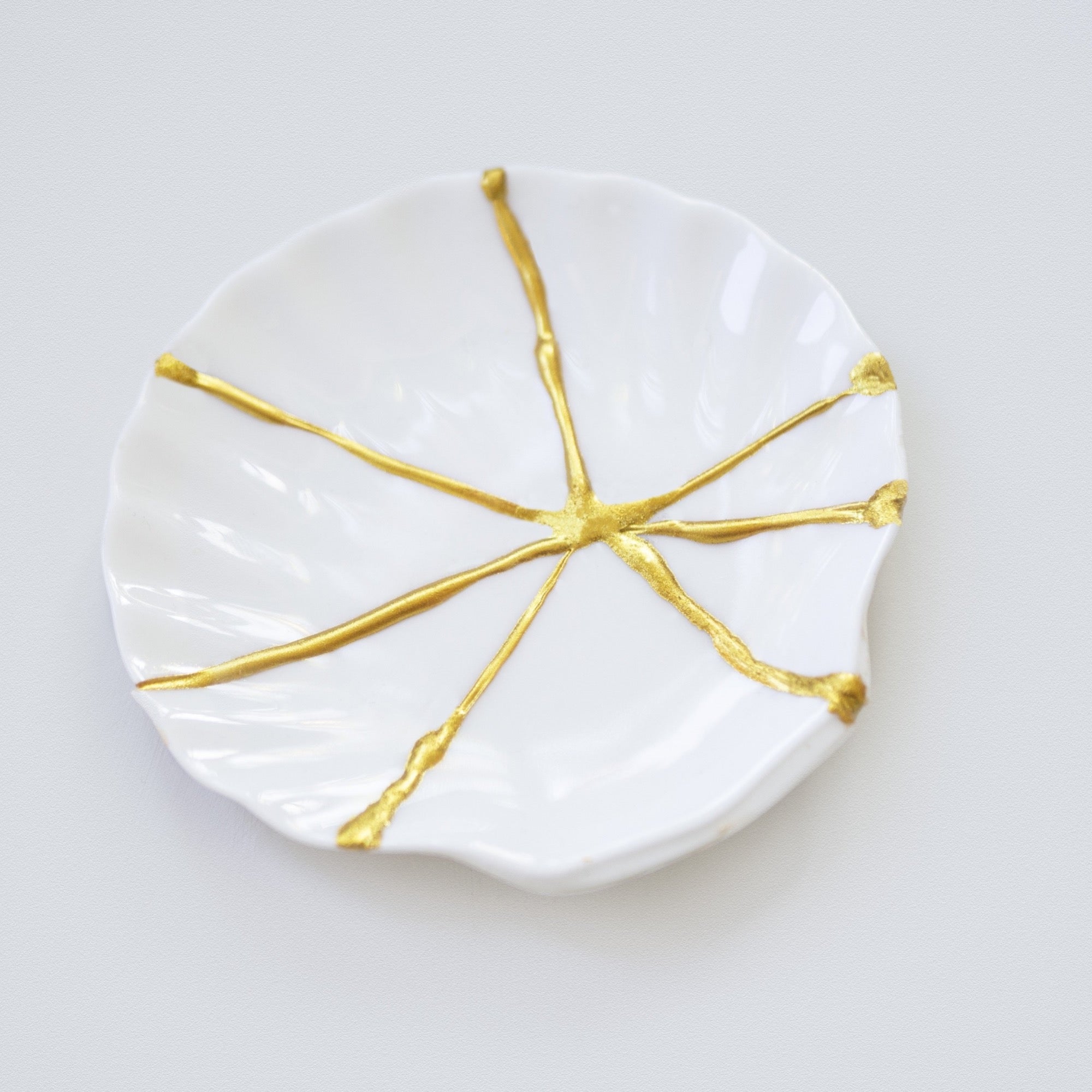 mora-approved-kintsugi-kit-kintsugi-2-coques-or-perle image 3