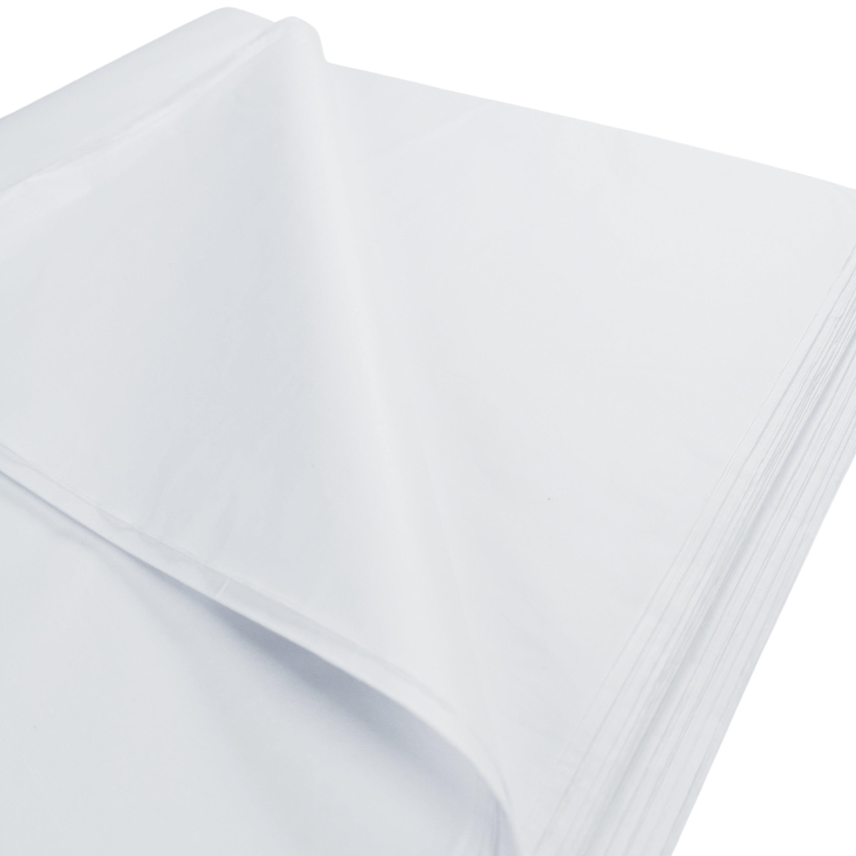 carnival-papers-tissue-paper-papier-de-soie-no-l-30-feuilles image 6