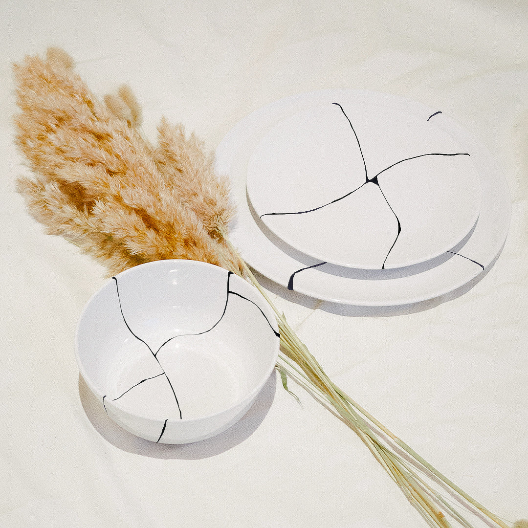 mora-approved-collection-kintsugi-kit-r-paration-or-classique image 5