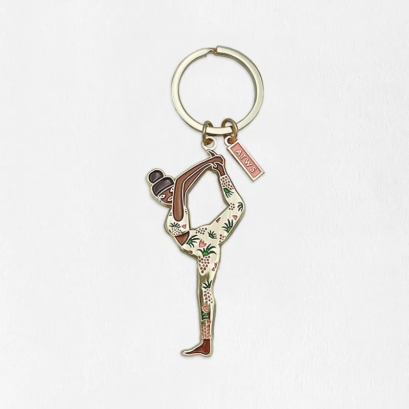 all-the-way-to-say-yoga-porte-cl-s-mail-dor-bien-tre image 1