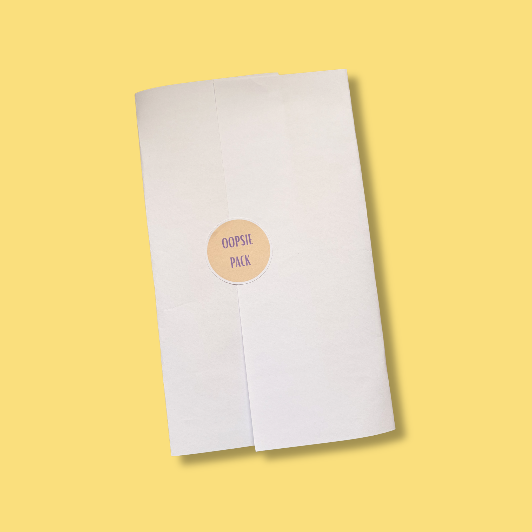 atelier-naholi-pack-stickers-oopsie-myst-re-grand-format-surprise image 1